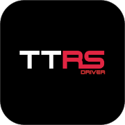 Top 28 Travel & Local Apps Like TT RideShare Driver - Best Alternatives