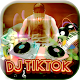 DJ TikTok Viral 2021 OFFLINE Download on Windows