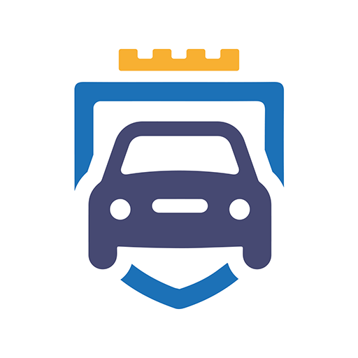 AutoLider Brasil logo