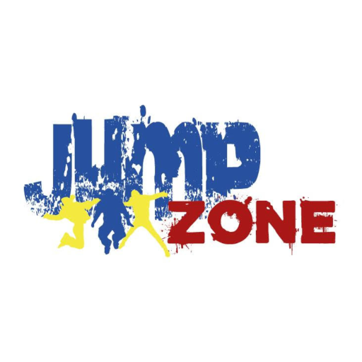 JUMPZONE logo