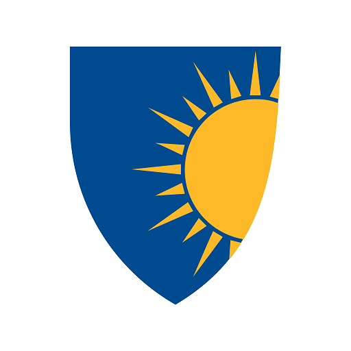 Royal Sundaram Agent LMS logo