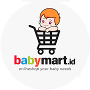 Top 10 Shopping Apps Like Babymart.id - Best Alternatives