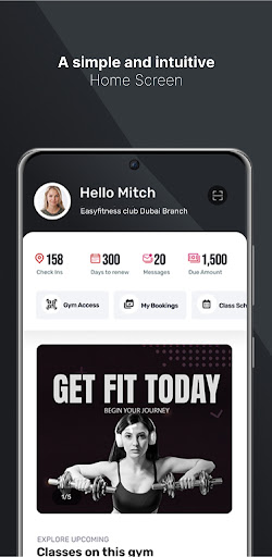 Shereefa Pilates  Bio Cleanse