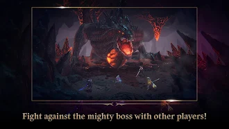 Game screenshot Stellar Knight Idle apk download