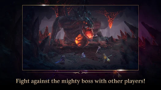 Tải hack game Stellar Knight Idle mobile mới nhất NSOEvl4WkAilGUOifWW204285qMC0hJunS036bweKtmaUl6xF7HeJNTvWf4qp-c5-wGo=w526-h296-rw