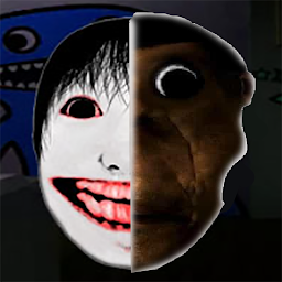 Nextbots Obunga Mod Apk