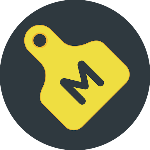 MartBids 1.6.19 Icon