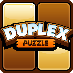 Duplex: Match Pair Puzzle Game Mod Apk