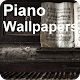Stunning Piano Wallpapers + photo editor