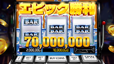 Huge Win Slots - Casino Gameのおすすめ画像1