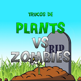 Guide for Plants vs Zombies icon
