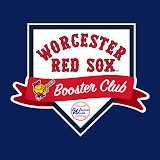 Worcester Red Sox Booster Club icon