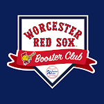 Worcester Red Sox Booster Club Apk