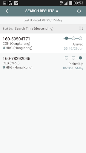 CPSL Screen 3