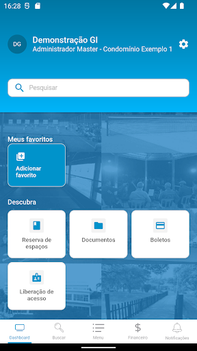 SAR11 Screen 2