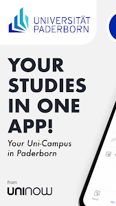 UPB-App Unknown