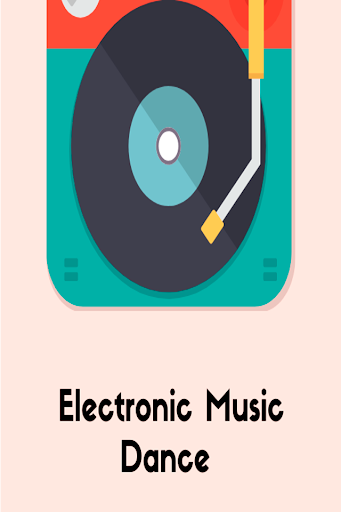 App-Vorschau