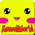 Kawaii World Craft New 2021 1.3.18