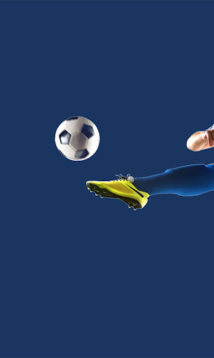 Champion Brain Game for Sport Screen 2