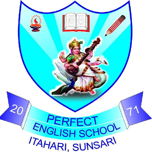 Perfect Academy : Itahari Download on Windows