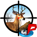 Mountain Deer Hunting 2016 icon