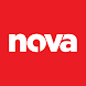 Nova Player: Radio & Podcasts - Androidアプリ