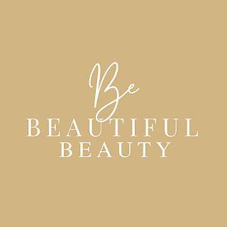 Be Beautiful Beauty apk