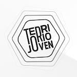 Cover Image of Download Territorio Joven  APK