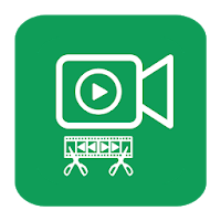 Video Cutter Easy - video edit