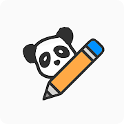  Panda Draw - Multiplayer Draw and Guess Game 