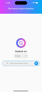 Ple Browser - Secure Search
