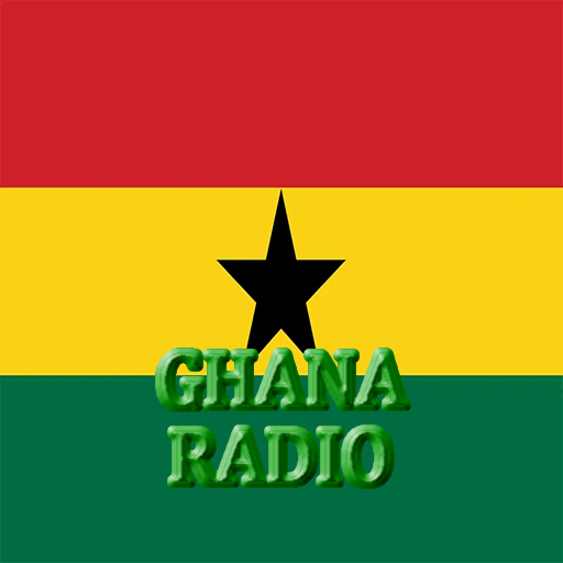 Ghana Radio Stations