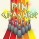 PIN CRASHER - Androidアプリ