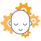 Working Mindfully icon