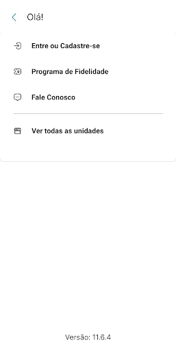 Poke Nihoa Screen 3