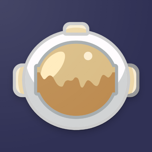 Galaxy Mint - Offline Quiz App logo