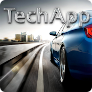 Top 28 Auto & Vehicles Apps Like TechApp for BMW - Best Alternatives