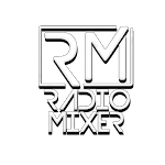 Cover Image of Download Radio Mixer Fm  APK