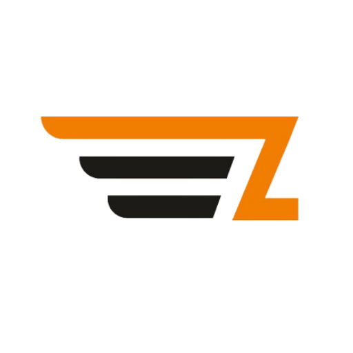 Пикап ПРО logo
