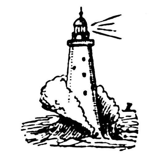 Kemp Financial logo