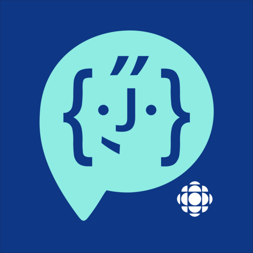 Mauril logo