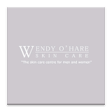 Wendy Ohare Skin Care icon