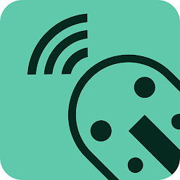 iCLICK: Download & Review