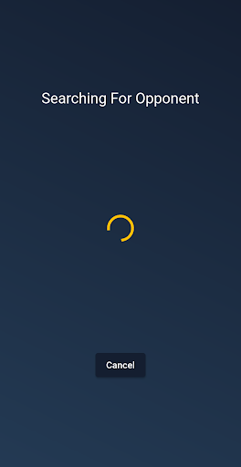 Obliviate Screen 2