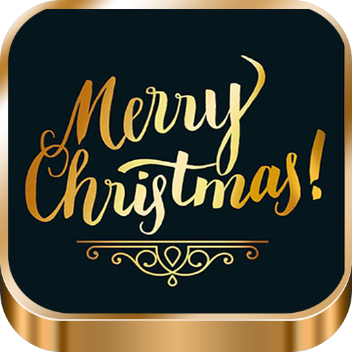 Feliz Navidad 2022 Download on Windows