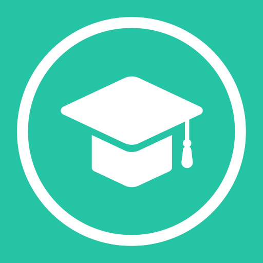 Download APK Notas U: School Planner Latest Version