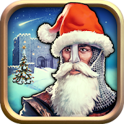 Top 37 Strategy Apps Like Lords & Knights X-Mas Edition - Best Alternatives