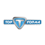 Cover Image of Tải xuống TOP FORMA  APK
