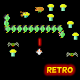 Classic Shooter: Centiplode (Free Game) Download on Windows