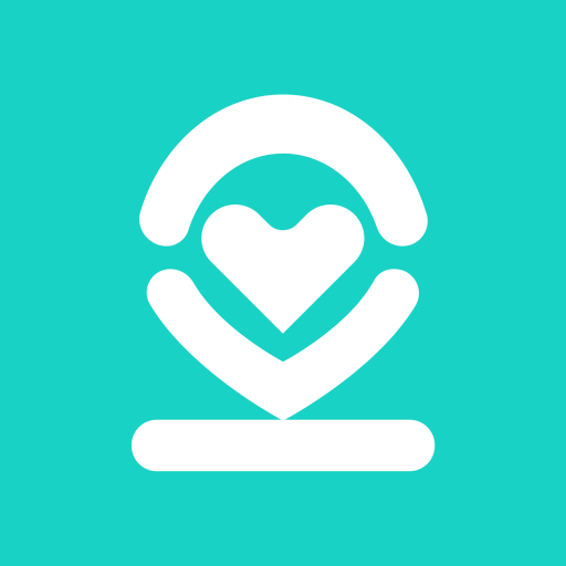 Kiddocarer logo